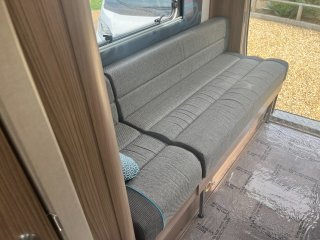 /photos/8982/c2a24a75-8be2-9c42-33e3-85f9e4ce0ee1_i320x240.jpg