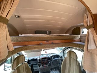 /photos/8982/c2b22743-a9af-61ab-2135-c80544fef249_i320x240.jpg