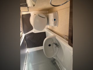/photos/8982/c2c4e9e1-0621-f652-6405-c4165a55e2ff_i320x240.jpg