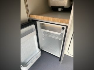 /photos/8982/c2cbfbec-e1e4-37eb-8bb9-cbcbeeca50a0_i320x240.jpg