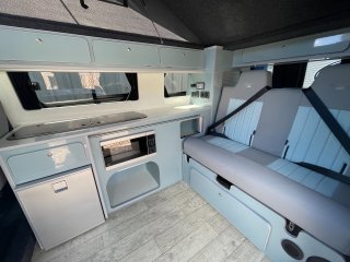 /photos/8982/c2e94d39-f5be-92c9-58c5-df5bee9aec72_i320x240.jpg