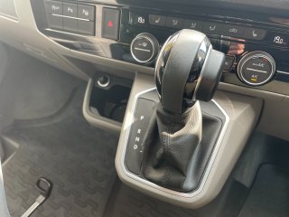 /photos/8982/c326e20e-bedc-1514-52e9-ad6c6b3f0b12_i320x240.jpg