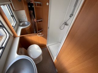 /photos/8982/c3359881-7a38-b6d3-6401-6d151dc43e88_i320x240.jpg