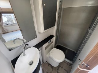 /photos/8982/c341ea98-41ec-225b-4dc3-ec4abd07b87f_i320x240.jpg