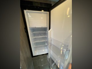 /photos/8982/c36d1f03-054f-e1f5-af20-076e8f05617a_i320x240.jpg