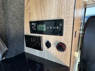 /photos/8982/c40ccff7-2da8-cca4-9be6-2ac992b7734b_i320x240.jpg