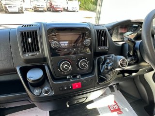 /photos/8982/c41cdf8e-2795-32d7-a009-1cff1a736524_i320x240.jpg