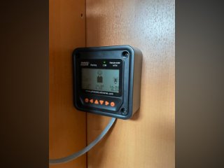 /photos/8982/c43d2246-d7af-22f2-a5bb-8d5e44ac5845_i320x240.jpg