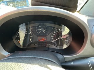 /photos/8982/c456b854-8508-43e9-9054-206c400159d3_i320x240.jpg