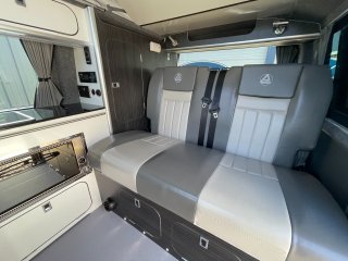 /photos/8982/c471b0d5-3898-3a13-de68-8a646138a2f4_i320x240.jpg