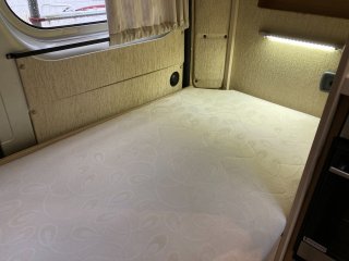 /photos/8982/c475b72a-2e3c-4d15-40ff-7cc21f12f418_i320x240.jpg