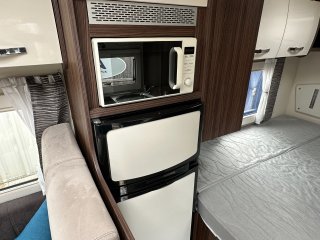 /photos/8982/c4c026c3-e5c1-e09a-c125-788f242d3e56_i320x240.jpg
