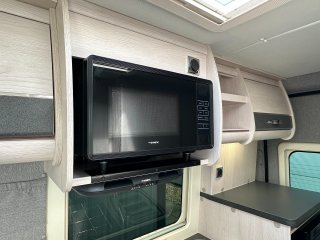 /photos/8982/c4d37ab8-a321-f8b9-5ab9-9709ece15ea7_i320x240.jpg