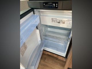 /photos/8982/c4f37a29-d4bc-2b6b-0c39-19bb08260cd8_i320x240.jpg