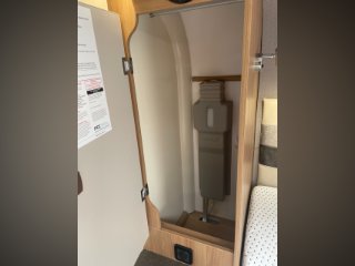 /photos/8982/c5009a12-34a2-c53a-2427-26f8d039c3c0_i320x240.jpg