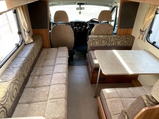 /photos/8982/c5354cde-47a3-9a3a-62b2-9ffb4af02e79_i320x240.jpg