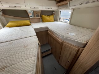 /photos/8982/c54d326e-d64c-e996-65b3-30149af0db08_i320x240.jpg