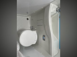 /photos/8982/c5630e9a-8500-2d95-d38f-ad8145c535dc_i320x240.jpg