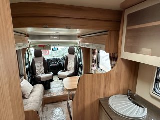 /photos/8982/c634d0b3-b510-0f38-6753-cd835b47cbbd_i320x240.jpg