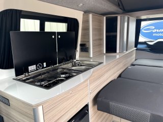 /photos/8982/c6b13e0e-ac0c-30c3-d2d6-b9b8f990b8cf_i320x240.jpg
