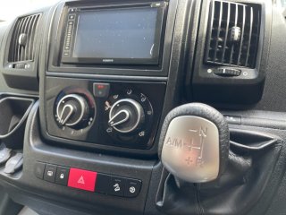 /photos/8982/c6d1f666-0cee-693f-8a33-263c4477344a_i320x240.jpg