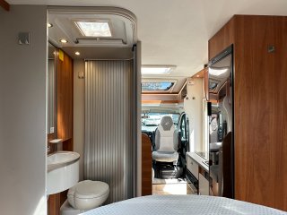 /photos/8982/c6dae310-1b19-0d67-c3ec-5323d5f10192_i320x240.jpg
