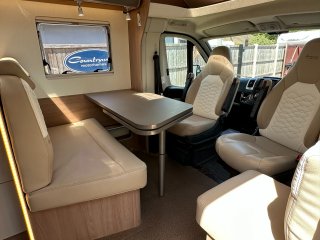 /photos/8982/c701d18e-3496-af6e-01c2-a83ef8936c00_i320x240.jpg