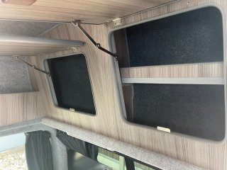 /photos/8982/c708af77-90c7-ec32-31db-76f5330b77ca_i320x240.jpg