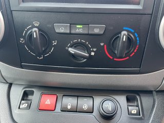 /photos/8982/c719d969-a5fb-74d3-3b69-bbdc810c16d9_i320x240.jpg