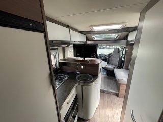 /photos/8982/c7552a65-1863-025b-dad2-3d6a5a46feb1_i320x240.jpg