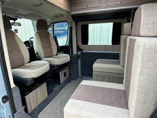 /photos/8982/c7ae50a9-629a-cefe-f6f8-ecc8b38591c3_i320x240.jpg