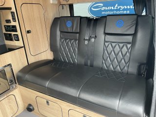 /photos/8982/c7badac0-228d-3e40-15dd-ba6266fd4fce_i320x240.jpg