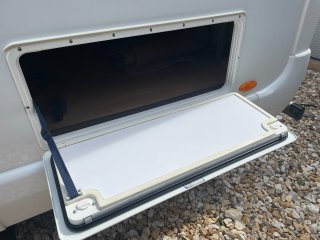 /photos/8982/c7c7d7f0-5627-bc98-97a0-206f9c71187f_i320x240.jpg