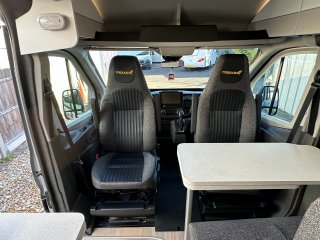 /photos/8982/c7dc610d-bb71-4d25-b053-8af32a85dcb2_i320x240.jpg
