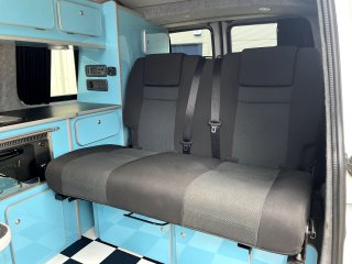 /photos/8982/c7deffd8-ae08-29bc-4283-8abc31979540_i320x240.jpg