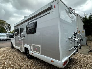 /photos/8982/c81cd68f-e296-e8d4-9d71-a8b04241ec1f_i320x240.jpg
