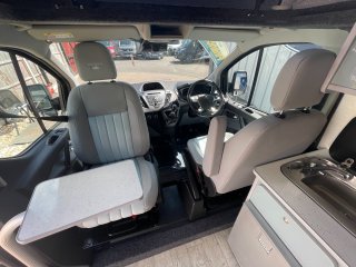 /photos/8982/c838dba5-fda6-a67a-61d5-b9e5541bd4ee_i320x240.jpg