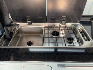 /photos/8982/c903410b-b726-5849-0c84-7a79d3d5274b_i320x240.jpg