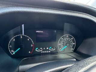 /photos/8982/c9e16f00-05f0-c362-d4fd-056d8e7a6ccb_i320x240.jpg