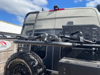 /photos/8982/ca335b8b-d26e-3aa4-2d35-e023ae119bf4_i320x240.jpg