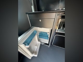 /photos/8982/ca33995c-2087-0f23-fd94-ac8745fdcaae_i320x240.jpg