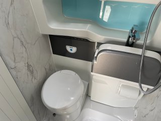 /photos/8982/ca6a2490-5ac4-b2e3-b1e5-7a82d3bd9ce9_i320x240.jpg