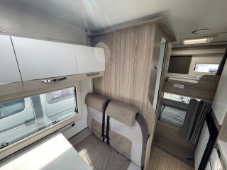 /photos/8982/ca6e8a66-2b8f-0054-90f9-302d34c3a713_i320x240.jpg