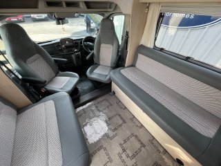 /photos/8982/cae8d35b-28bf-1dab-0204-88a54db2e715_i320x240.jpg