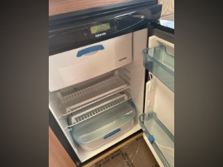 /photos/8982/cae96c26-06e9-7927-6d70-3c95da255d6c_i320x240.jpg