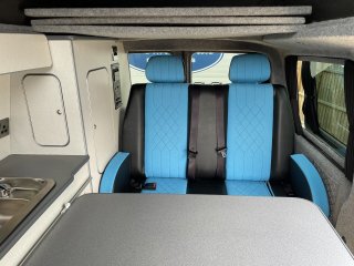 /photos/8982/caf7db1a-89f7-1af0-80e9-eef3c871032c_i320x240.jpg