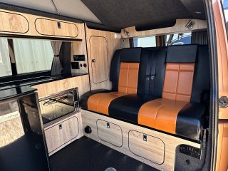 /photos/8982/cb252a7d-8371-b7e9-a761-0eb0e9834a7c_i320x240.jpg