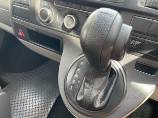 /photos/8982/cc097da5-992e-e377-ccd4-80bf3729c58b_i320x240.jpg
