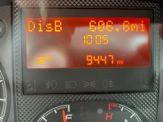 /photos/8982/cc2b5c91-d3f1-6563-5be2-3363f12fdd41_i320x240.jpg