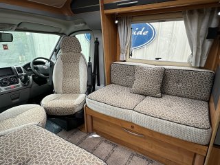 /photos/8982/cc36a630-e605-07ec-60f7-7b24cd48eb46_i320x240.jpg